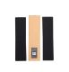 GUTEK Tortice T-300 Protector Case Extra Dividers