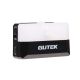 GUTEK Motion Sensor LED Light For GUTEK Case