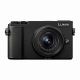 Panasonic Lumix DC-GX9 + 12-32mm Lens (Black)