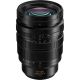 Panasonic Leica DG Vario-Summilux 10-25mm f/1.7 Lens
