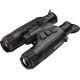 Habrok 4k HQ35L Multi-Spectrum Binocular