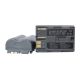 Hahnel Canon BP-511 Li-Ion Battery
