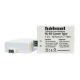 Hahnel Canon LP-E8 Li-Ion Battery