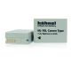 Hahnel Canon NB-10L Li-Ion Battery