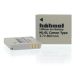 Hahnel Canon NB-6L Li-Ion Battery