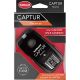 Hahnel Captur Canon Receiver