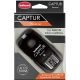 Hahnel Captur Nikon Receiver