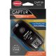 Hahnel Captur Olympus/Panasonic Receiver