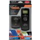 Hahnel Captur Pro & IR (Infra-Red) Module