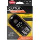 Hahnel Captur Sony Receiver