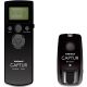 Hahnel Captur Timer Kit for Nikon DSLR Cameras