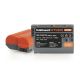 Hahnel Extreme Nikon EN-EL15 Li-Ion Battery