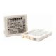 Hahnel Fujifilm NP-40 Li-Ion Battery