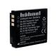 Hahnel Fujifilm NP-70 Li-Ion Battery