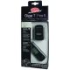 Hahnel Giga T Pro II Wireless Timer Remote Control for Nikon