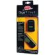 Hahnel Giga T Pro II Wireless Timer Remote Control for Sony