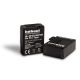 Hahnel GoPro AHDBT-301 Li-Ion Battery