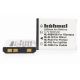 Hahnel Nikon EN-EL10 Li-Ion Battery