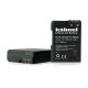 Hahnel Nikon EN-EL14 Li-Ion Battery