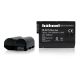 Hahnel Nikon EN-EL15 Li-Ion Battery