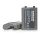 Hahnel Nikon EN-EL18 Li-Ion Battery