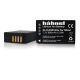 Hahnel Nikon EN-EL20 Li-Ion Battery