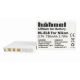 Hahnel Nikon EN-EL8 Li-Ion Battery