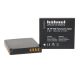 Hahnel Panasonic DMW-BCF10E Li-Ion Battery