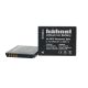 Hahnel Panasonic DMW-BCH7E Li-Ion Battery
