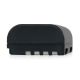 Hahnel Panasonic DMW-BLF19 Li-Ion Battery