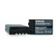 Hahnel Pentax D-Li109 Li-Ion Battery
