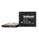 Hahnel Sony NP-BN1 Li-Ion Battery