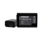 Hahnel Sony NP-FW50 Li-Ion Battery