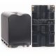 Hahnel Sony NP-F930 / F950 / F970 Li-Ion Battery