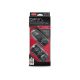 Hahnel Captur Wireless Remote & Trigger Canon