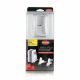 Hahnel Ultima Plus Li-Ion Charger for Sony