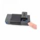 Hahnel UniPal Universal Charger