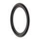 Haida 100 Series 105mm to C-PL Adaptor Ring