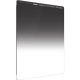 Haida 100 x 150mm NanoPro MC Soft Graduated 0.9 Neutral Density 3 Stop Filter