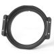 Haida 150 Series Filter Holder For Sigma 12-24 4.5-5.6 DG