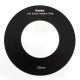 Haida Adaptor Ring 100 - 55mm