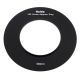 Haida Adaptor Ring 100 - 58mm