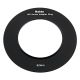 Haida Adaptor Ring 100 - 62mm