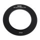 Haida Adaptor Ring 100 - 67mm