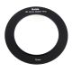 Haida Adaptor Ring 100 - 72mm