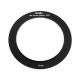 Haida Adaptor Ring 100 - 77mm
