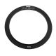 Haida Adaptor Ring 100 - 82mm