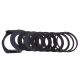 Haida Adaptor Ring 83 - 52mm