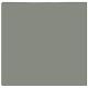 Haida Filter 75 PRO Insert C-POL Optical Glass 75x75mm for 75 PRO Insert System