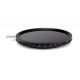 Haida PROII S MC Variable ND 12-500x Filter 72mm